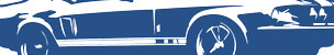 WEBSHOP